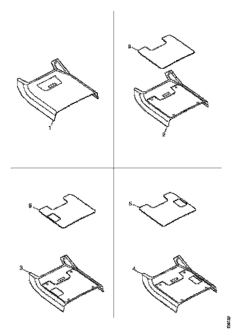 Buy 1503324 MAT SCANIA