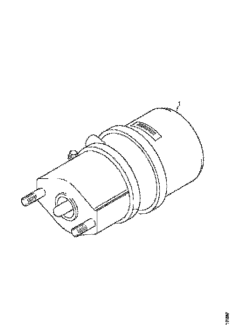 Buy 1505337 SPR BRAKE SCANIA