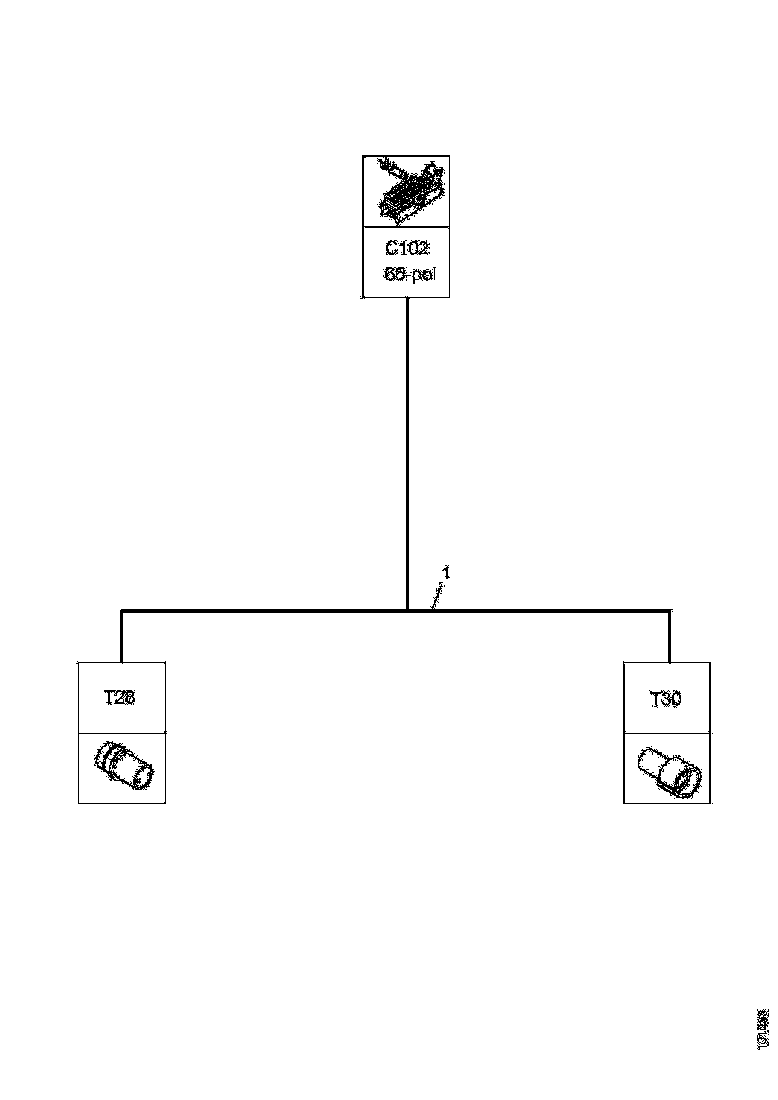 Buy 1509293 CABLE HARNESS SCANIA