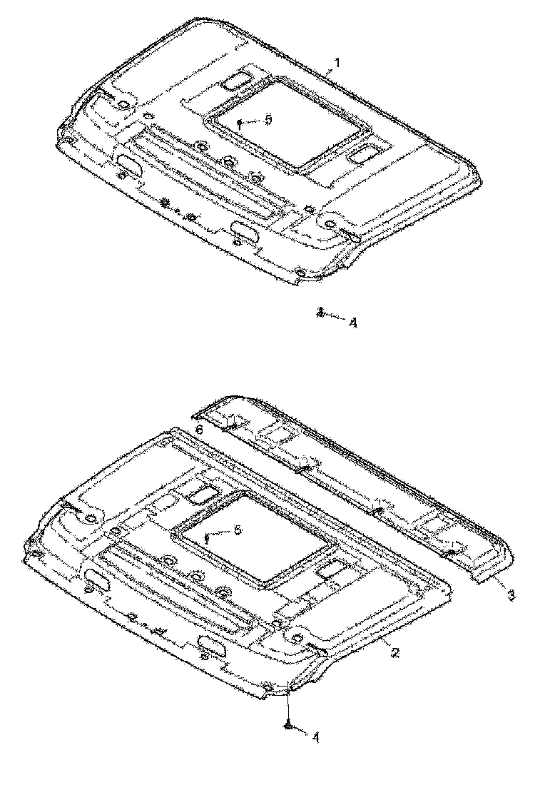 Buy 1511653 CLIP SCANIA