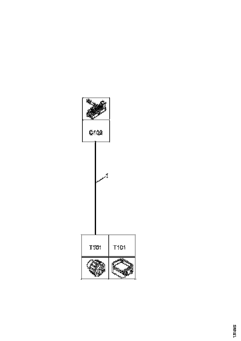 Buy 1513290 CABLE HARNESS SCANIA