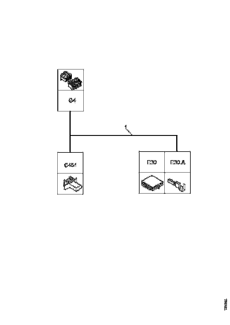 Buy 1513568 CABLE HARNESS SCANIA