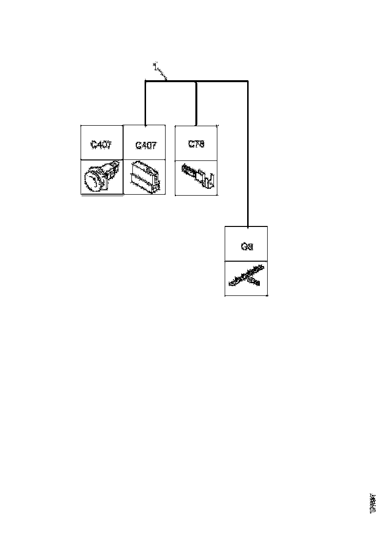 Buy 1514387 CABLE HARNESS SCANIA