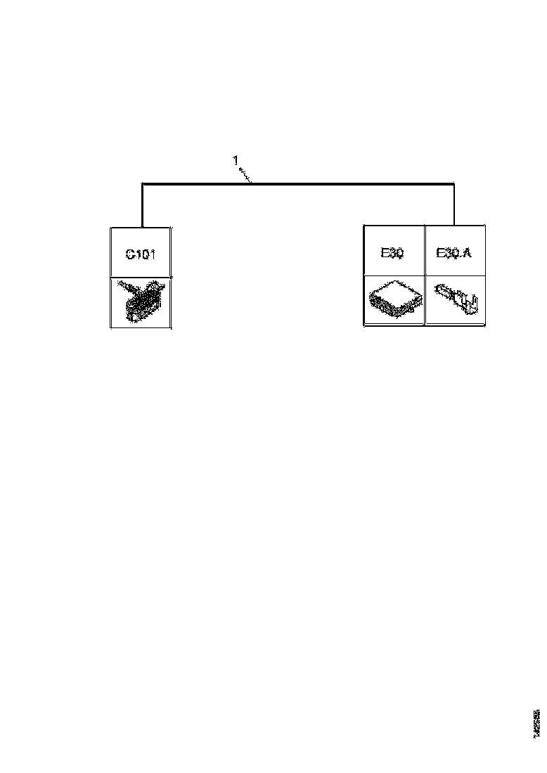 Buy 1516639 CABLE HARNESS SCANIA
