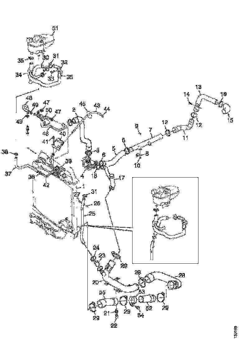 Buy 1516779 PIPE SCANIA