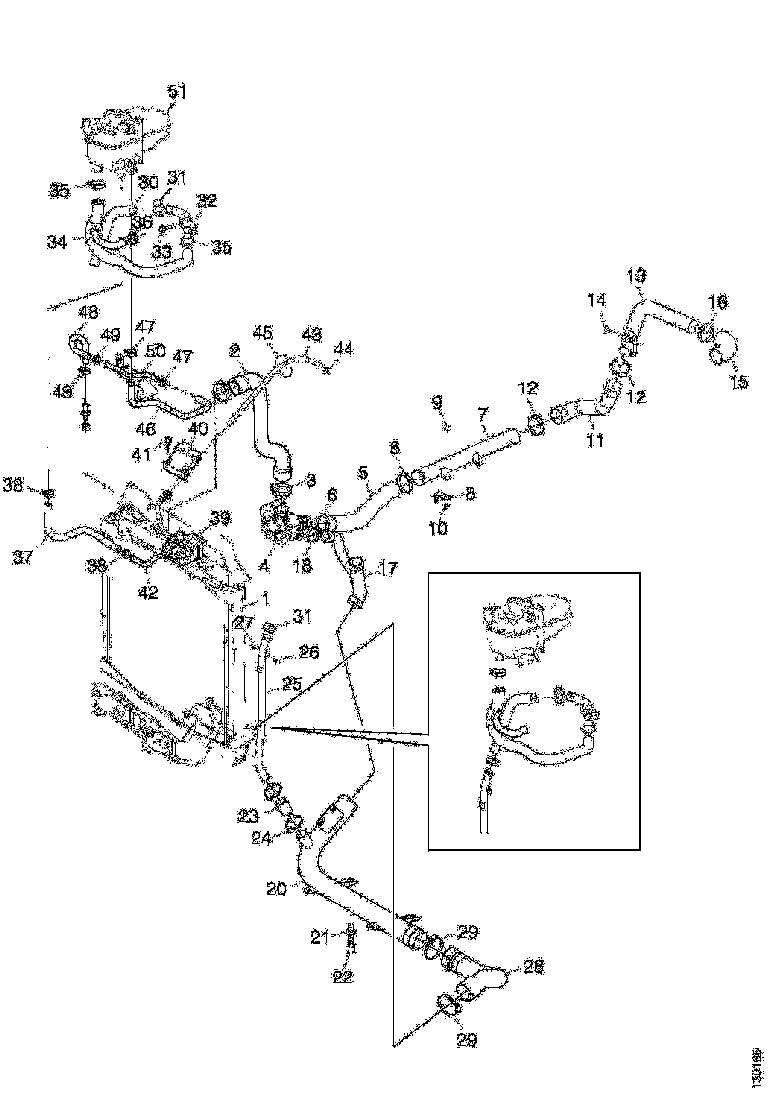 Buy 1517549 PIPE SCANIA