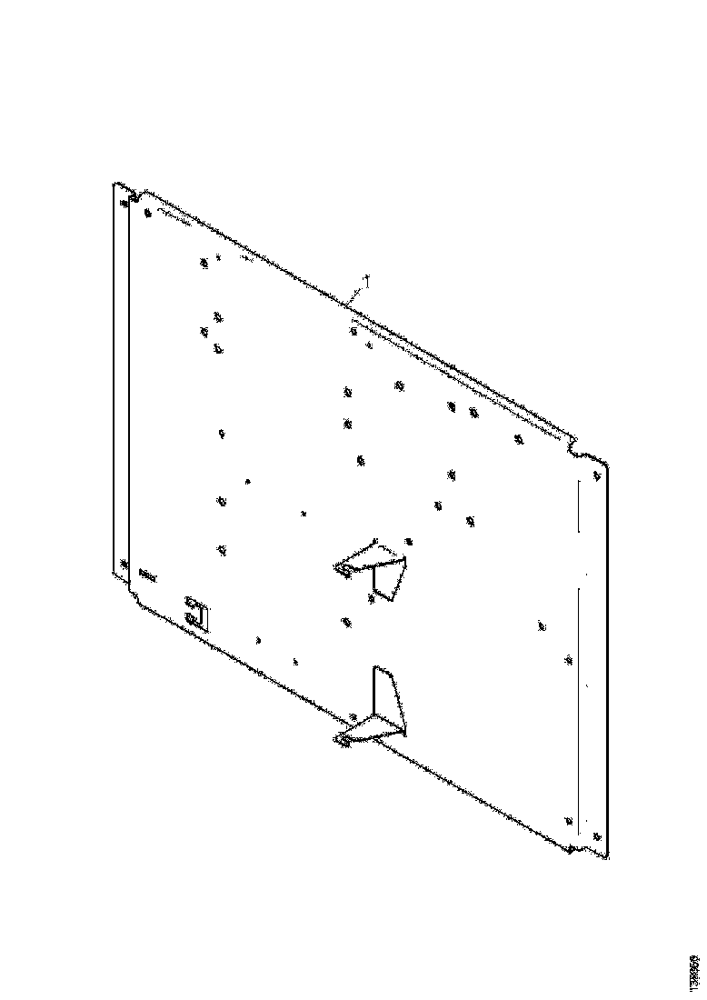 Buy 1519305 BRACKET SCANIA