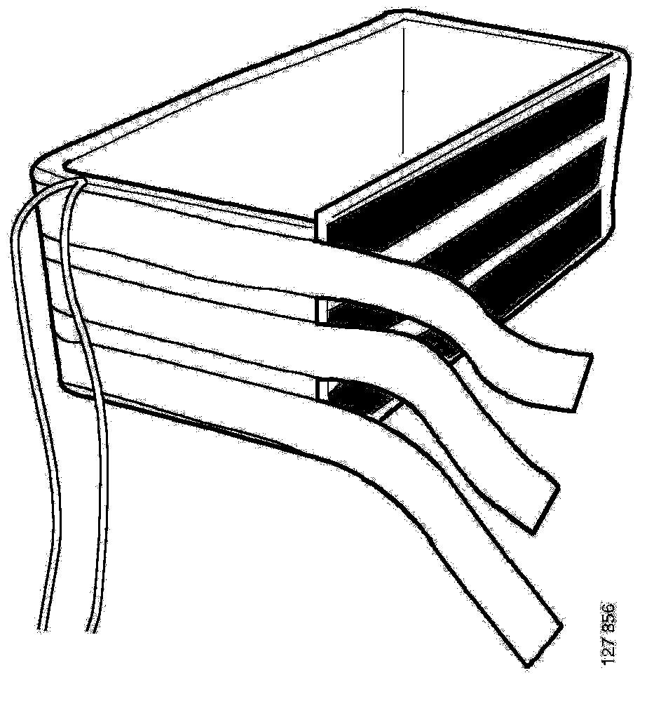 Buy 1520248 BATTERY HE SCANIA