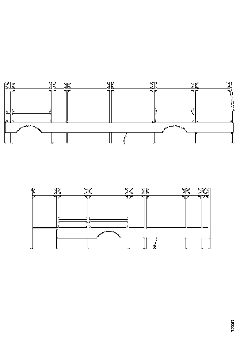Buy 1523867 STIFFERING PLATE SCANIA