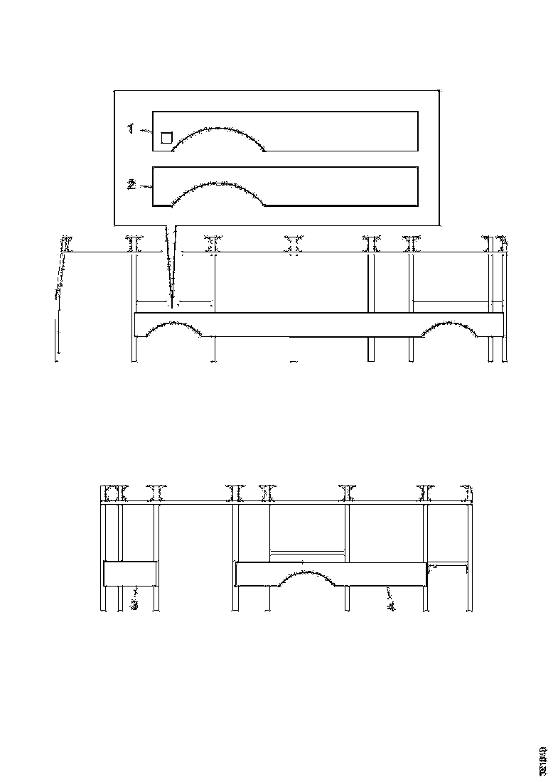 Buy 1530056 LID SCANIA