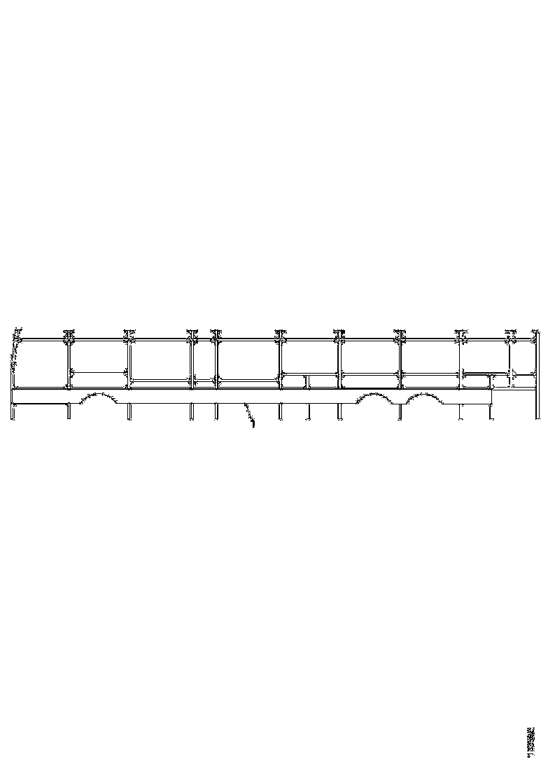 Buy 1531329 STIFFERING PLATE SCANIA