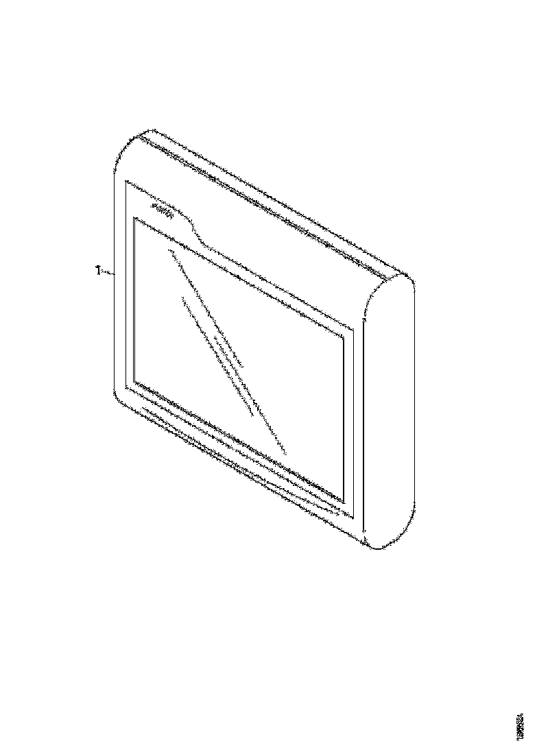 Buy 1532250 CABLE MUL SCANIA
