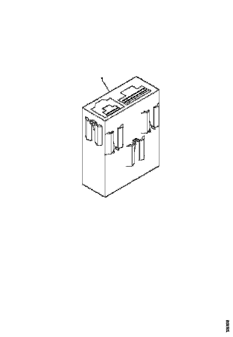 Buy 1532496 EL PARTS SCANIA