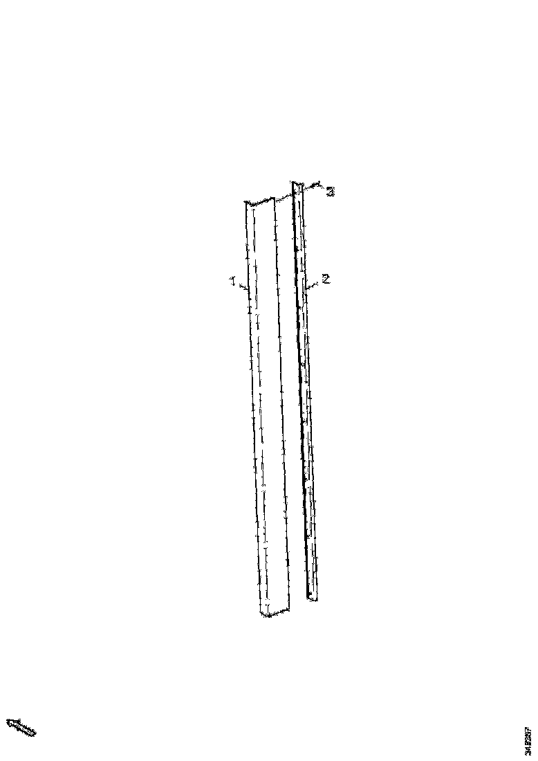Buy 1534230 EXTENSION SCANIA