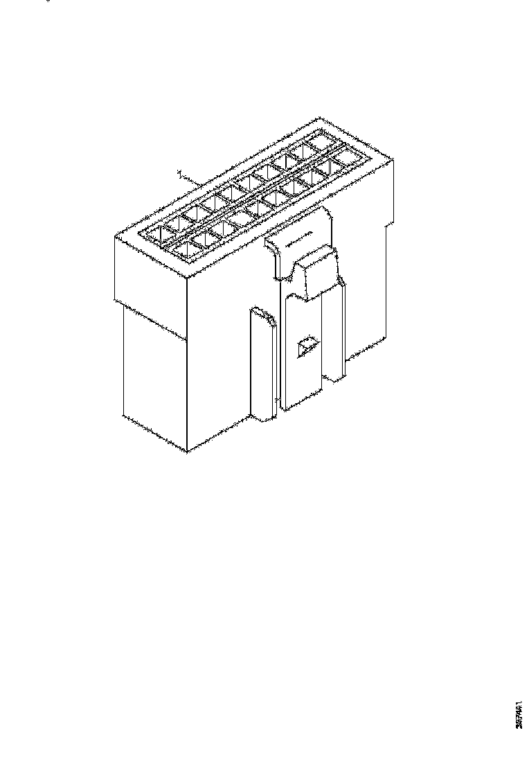 Buy 1534428 CABLE TERMINAL SCANIA
