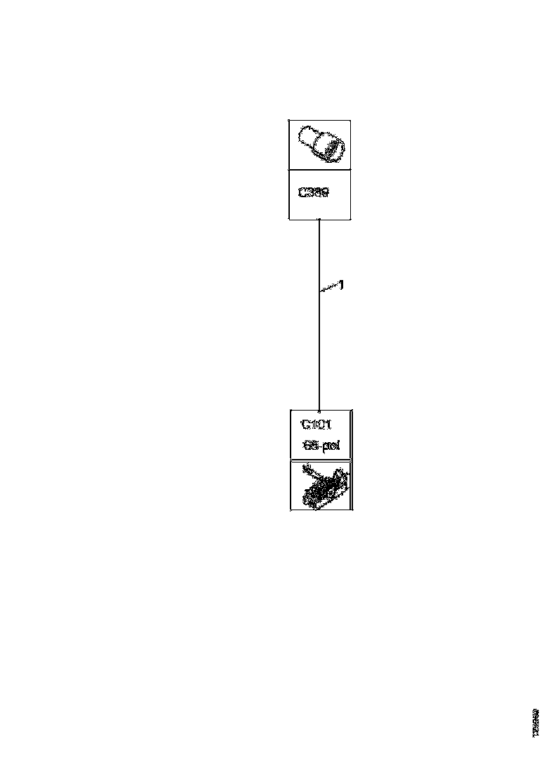 Buy 1535860 CABLE HARNESS SCANIA