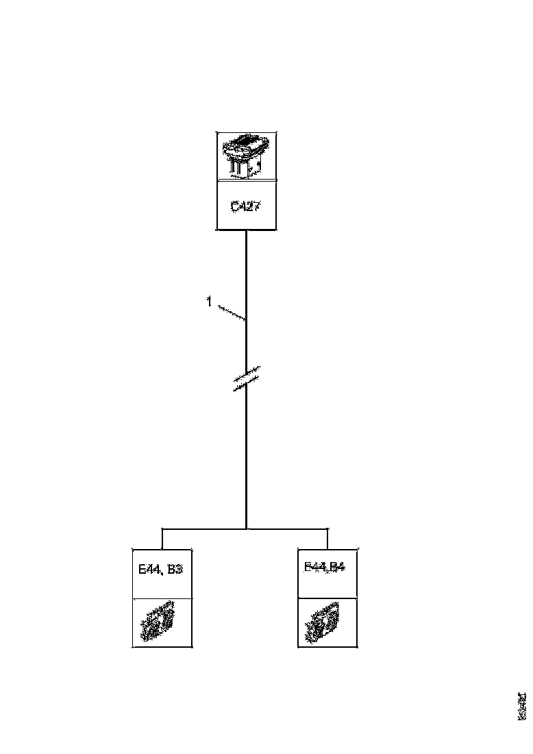 Buy 1537082 CONTACT HOUSING SCANIA