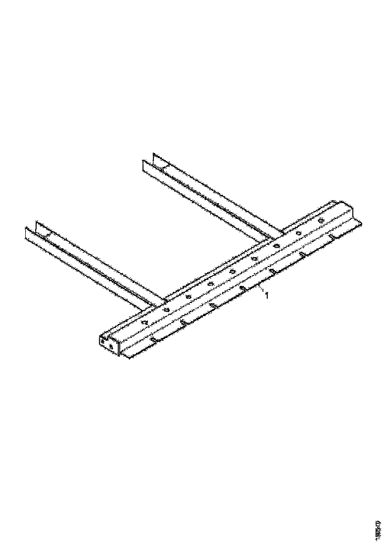 Buy 1537681 SILL MEMBE SCANIA