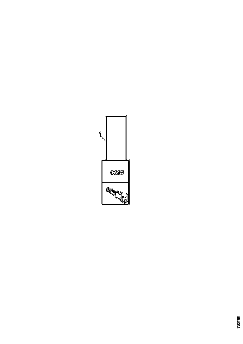 Buy 1542853 CABLE HARNESS SCANIA
