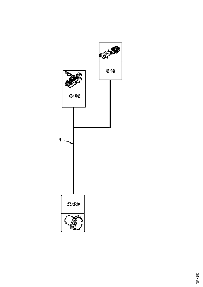Buy 1546049 CABLE HARNESS SCANIA