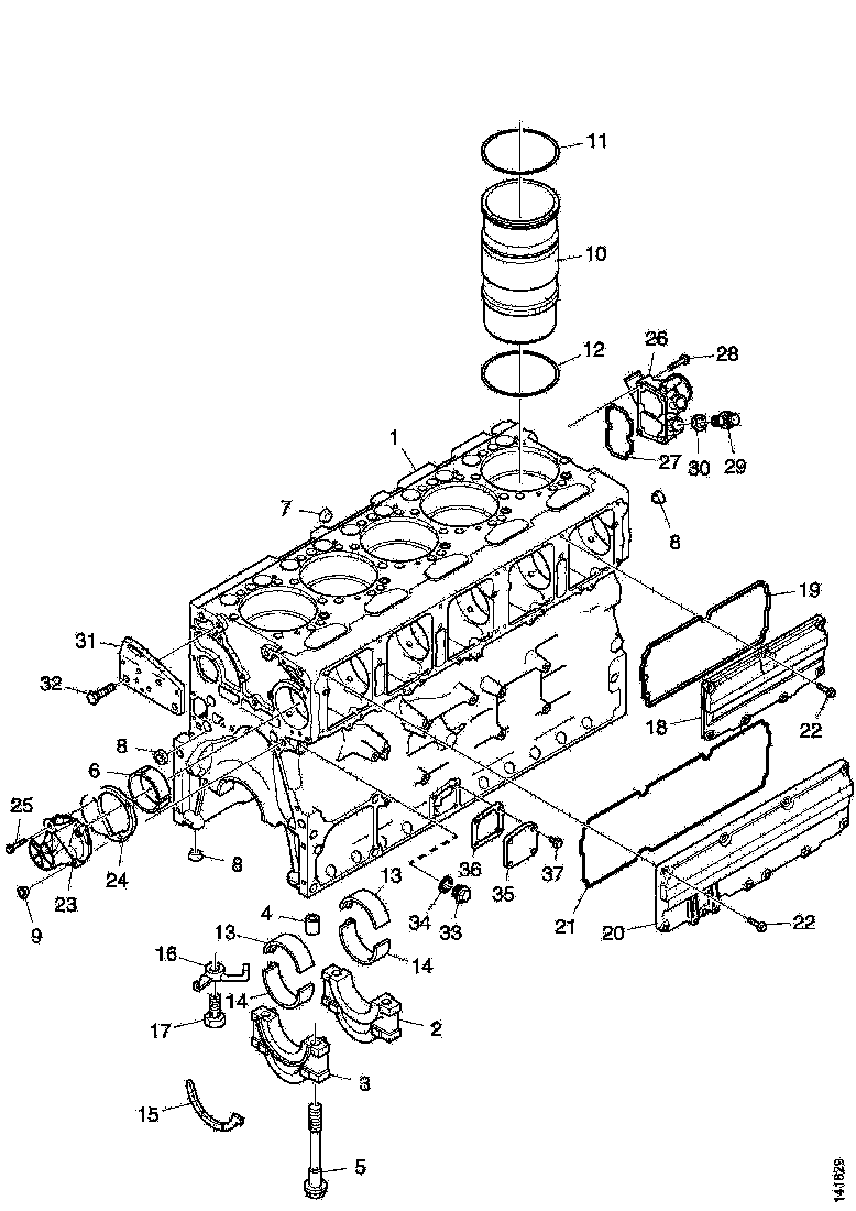 Buy 1546789 SHIM SCANIA