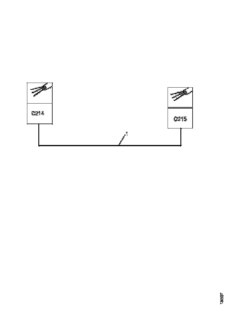 Buy 1546925 CABLE HARNESS SCANIA