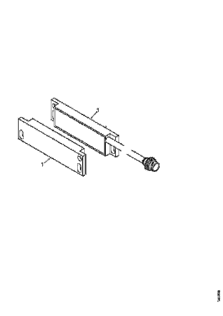 Buy 1546999 SENSOR SCANIA