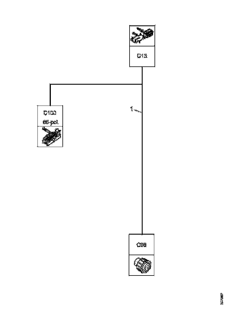Buy 1548059 CABLE HARNESS SCANIA