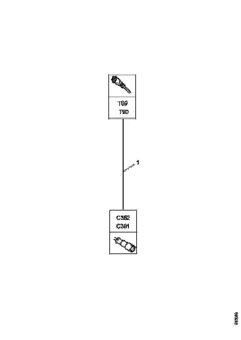 Buy 1548608 CABLE HARNESS SCANIA
