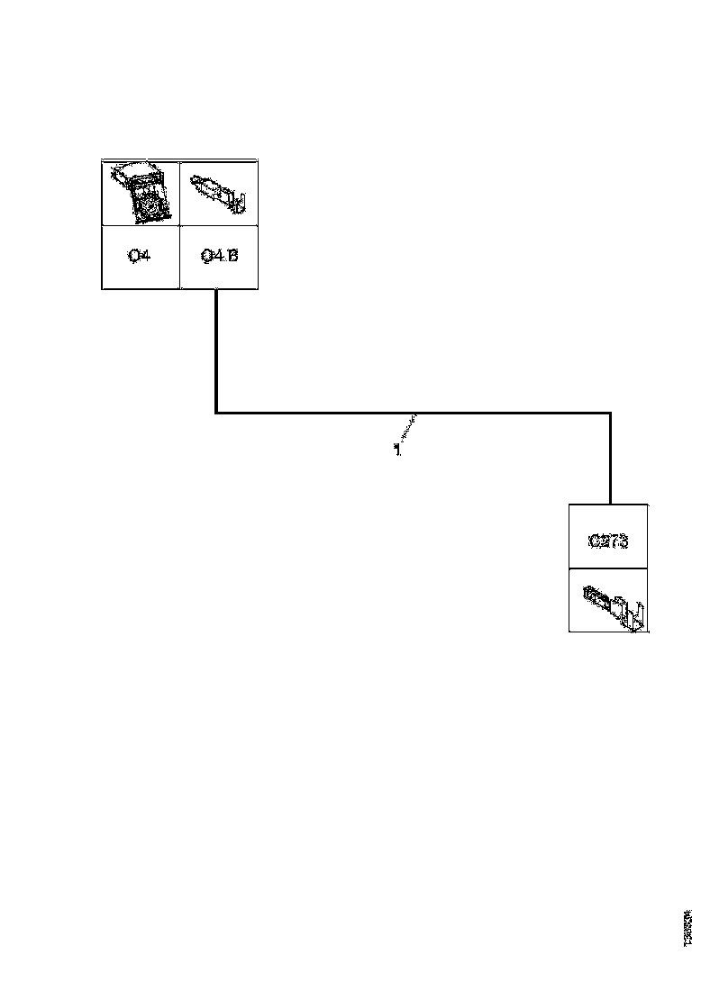 Buy 1549323 CABLE HARNESS SCANIA