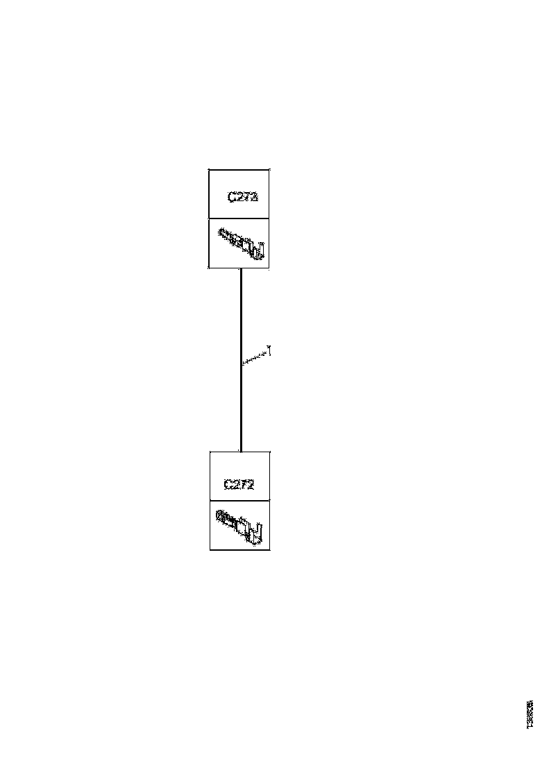 Buy 1549324 CABLE HARNESS SCANIA