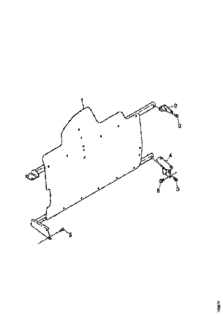 Buy 1549591 WALL SCANIA