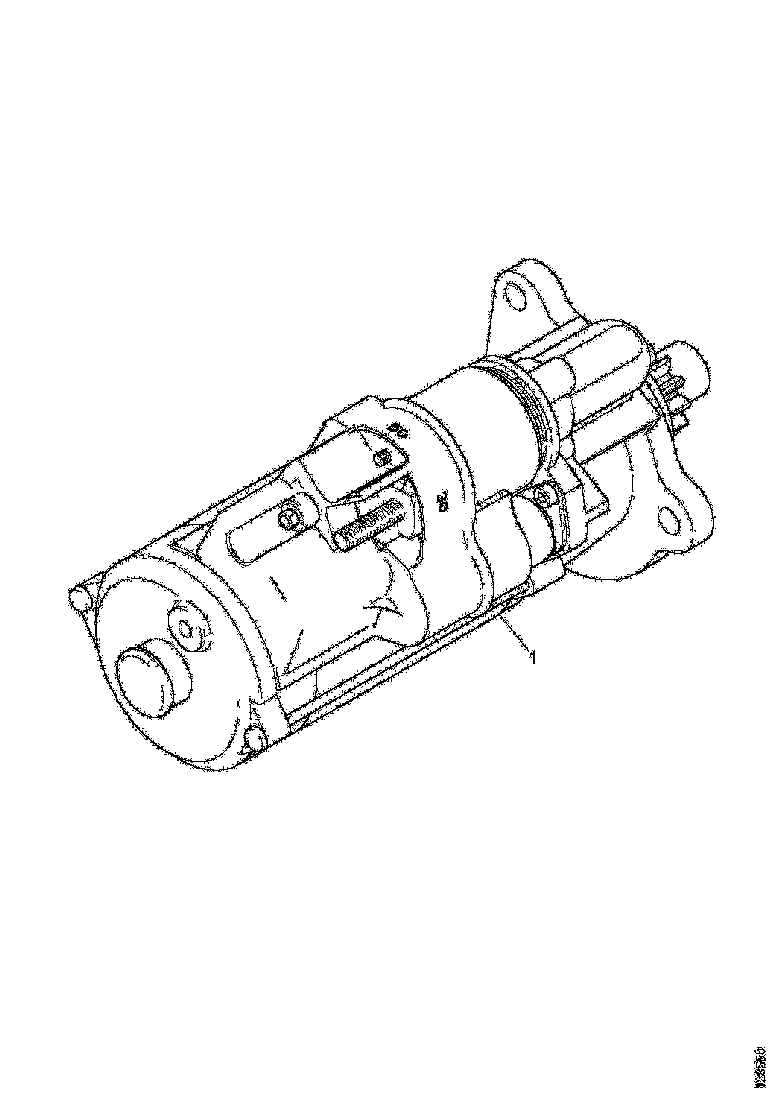 Buy 1720064 RELAY SCANIA