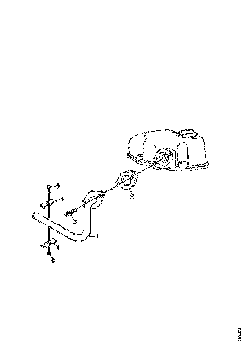 Buy 1720310 PIPE SCANIA