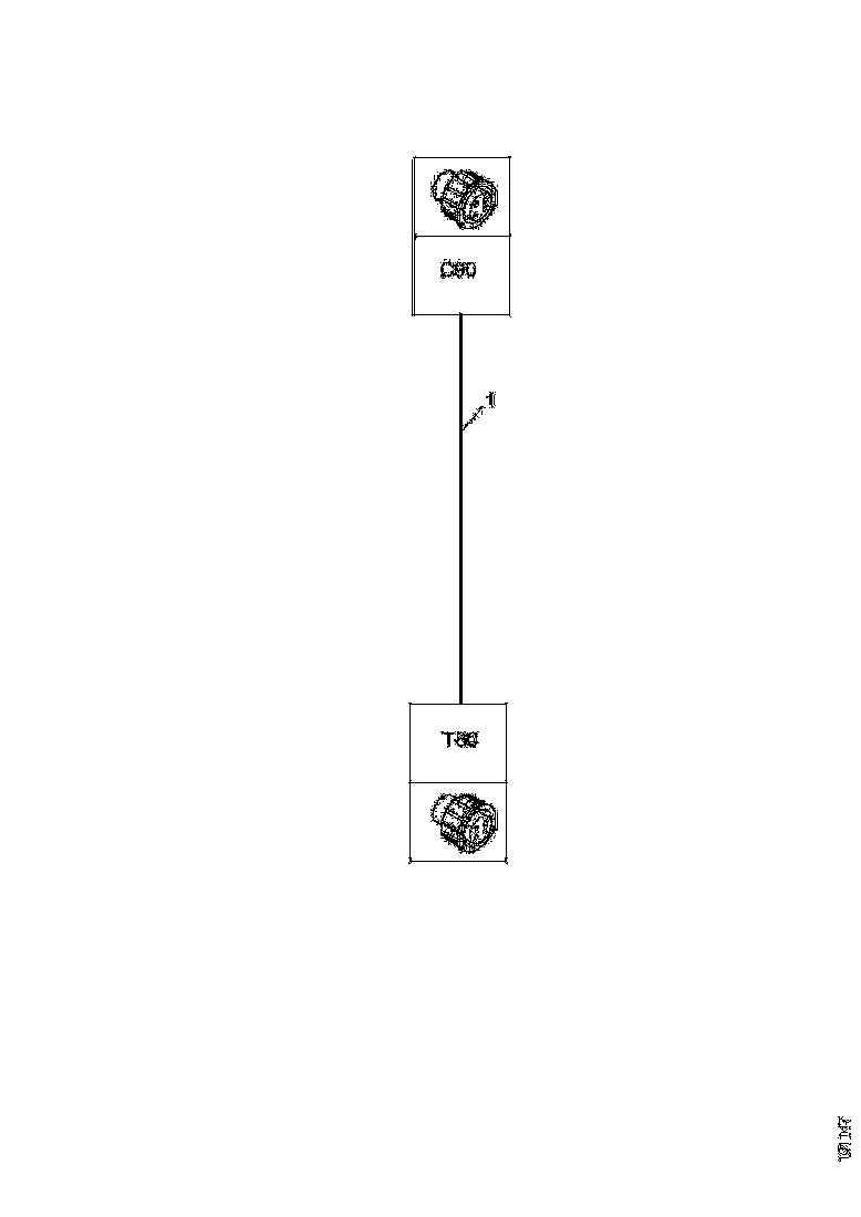 Buy 1720353 CABLE HARNESS SCANIA