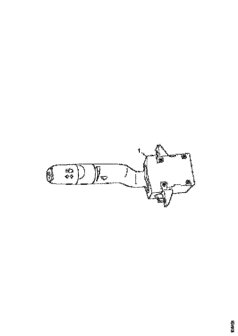 Buy 1720543 FLASH/WIP SCANIA