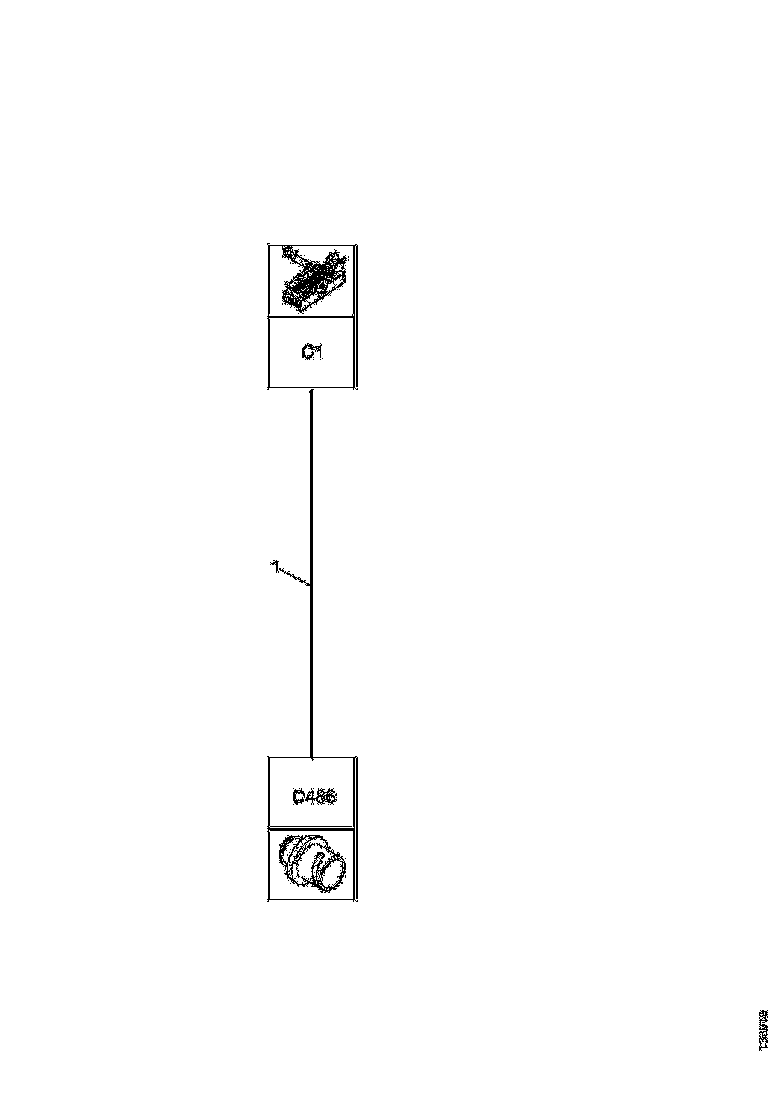 Buy 1720807 CABLE HARNESS SCANIA