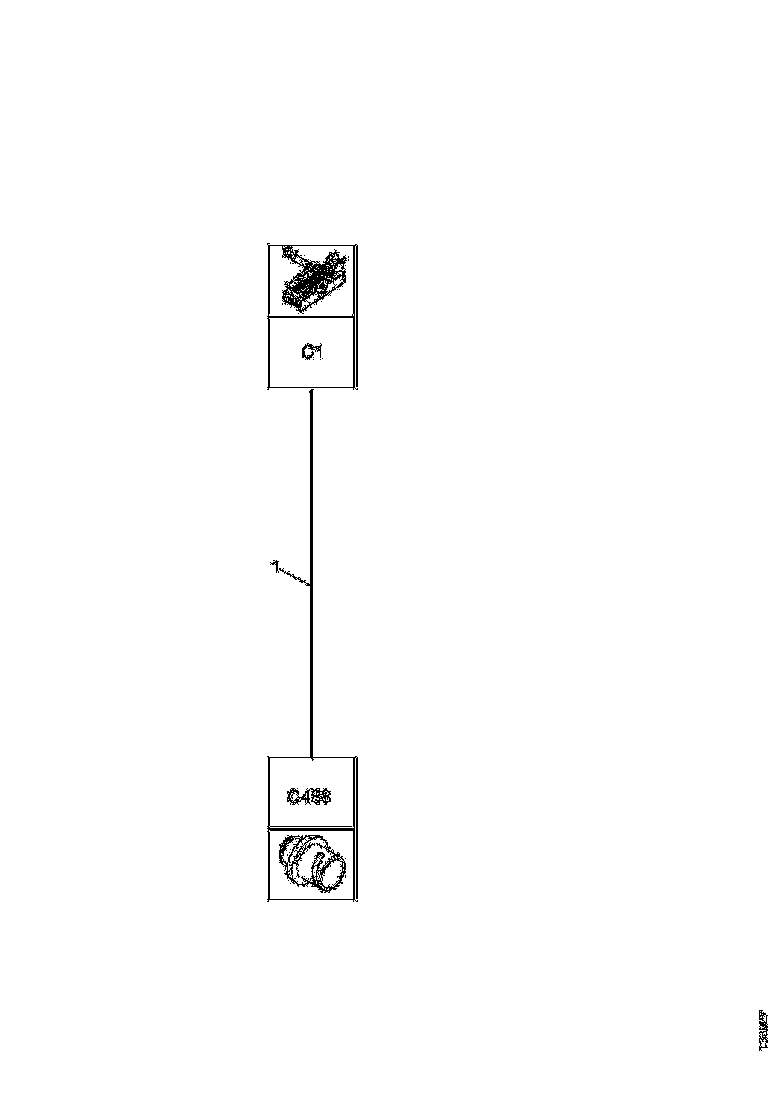 Buy 1720811 CABLE HARNESS SCANIA