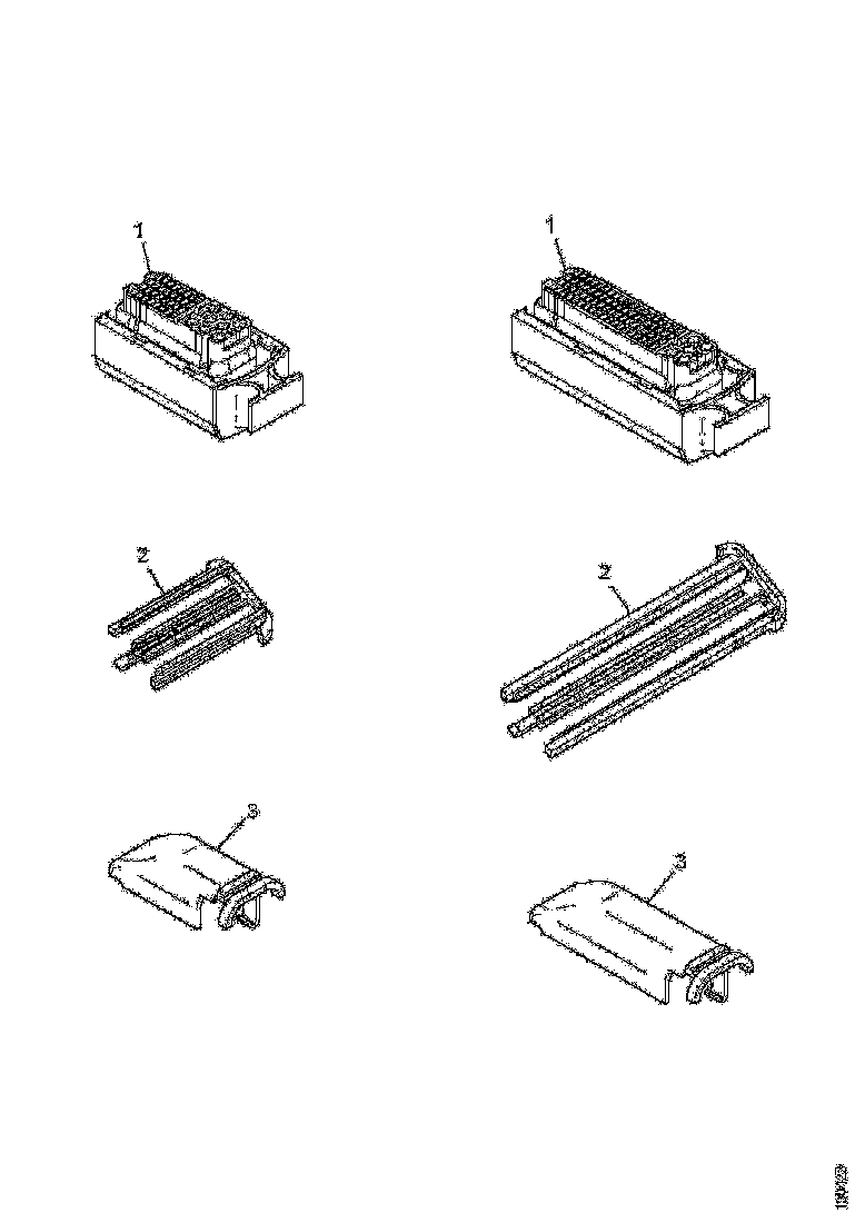 Buy 1721036 LOCKING PA SCANIA