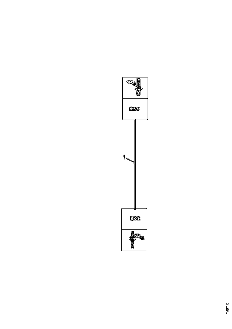 Buy 1721486 CABLE HARNESS SCANIA