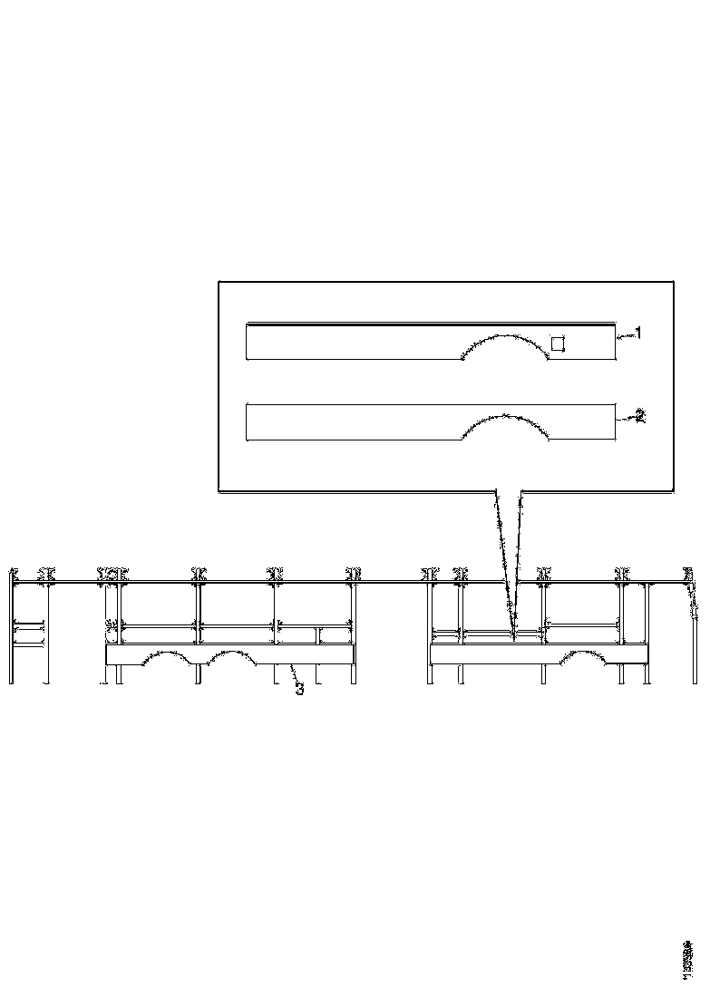 Buy 1724898 STIFFERING PLATE SCANIA