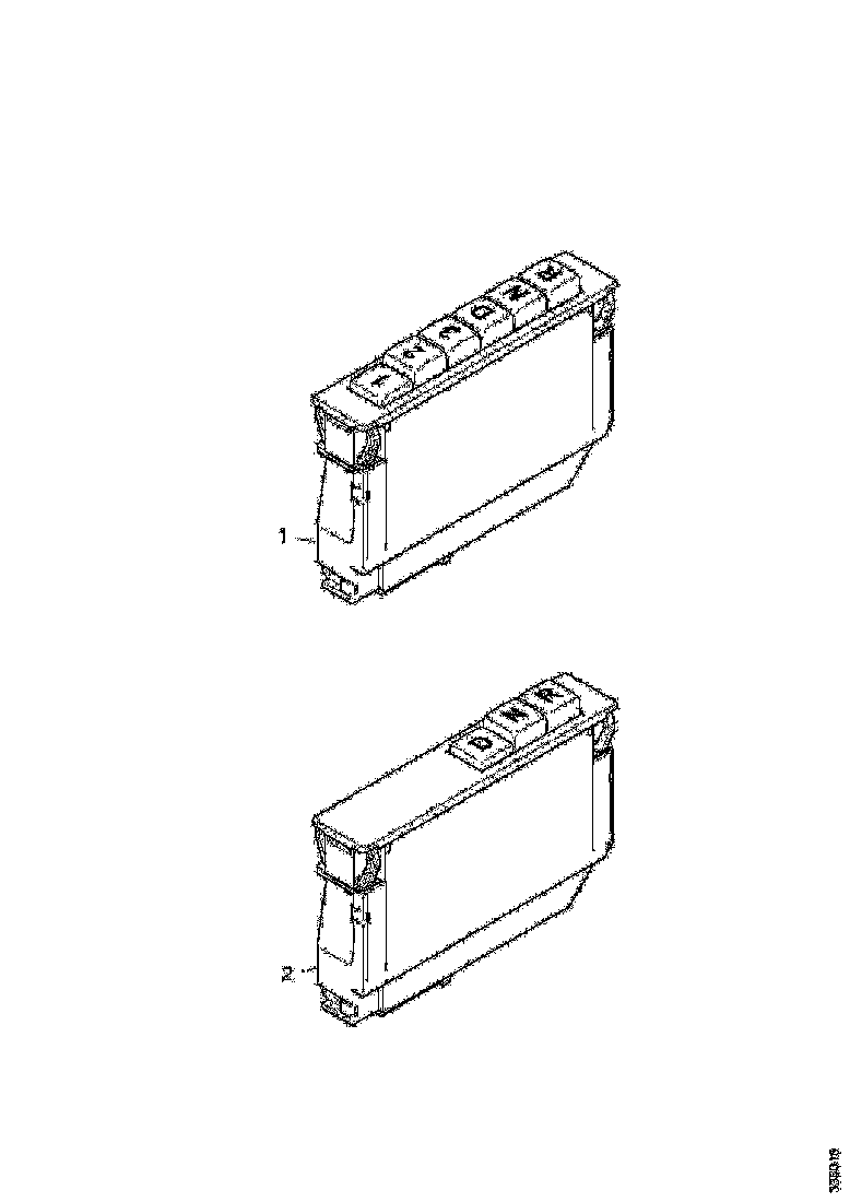 Buy 1725521 GEAR SELECTOR SCANIA