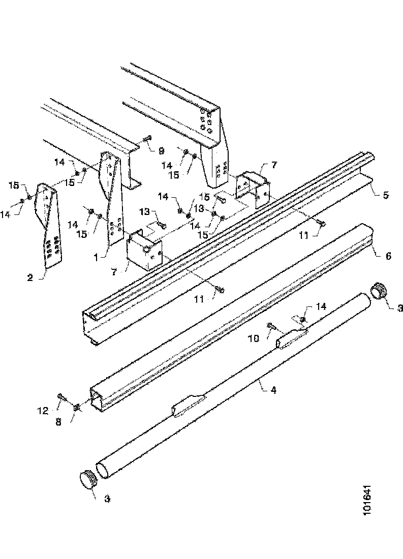 Buy 1727776 UNDERKORN. SCANIA