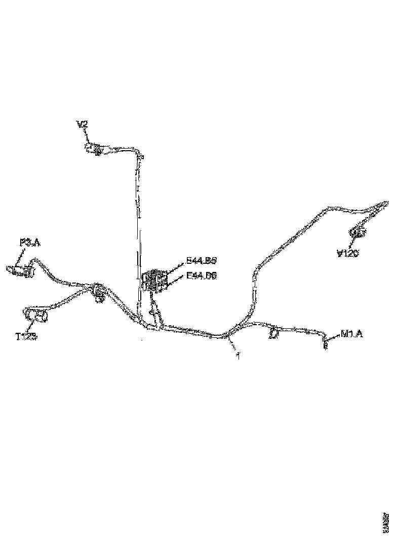 Buy 1728607 DUCT SCANIA