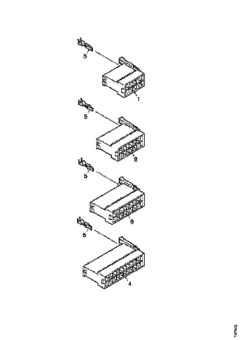 Buy 1729385 CONTACT HOUSING SCANIA