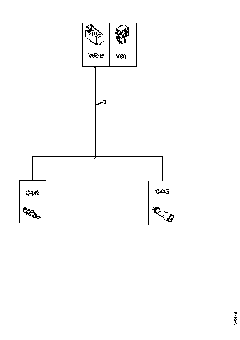 Buy 1729585 CABLE HARNESS SCANIA
