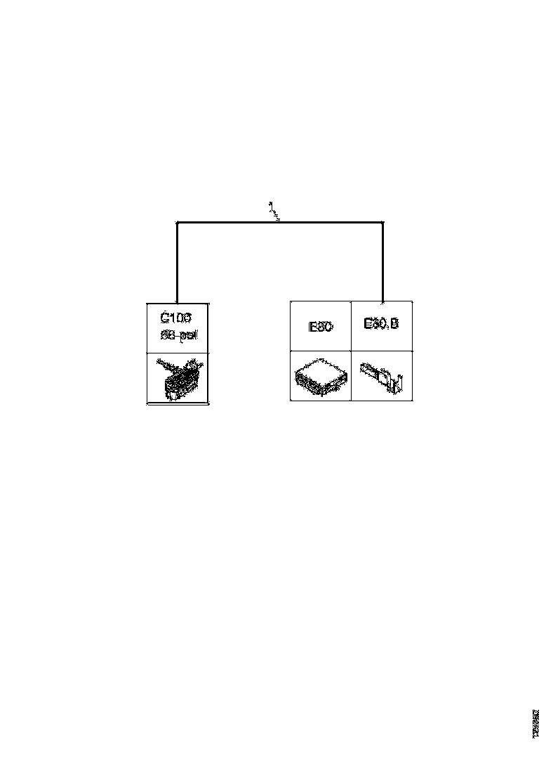 Buy 1730622 CABLE HARNESS SCANIA