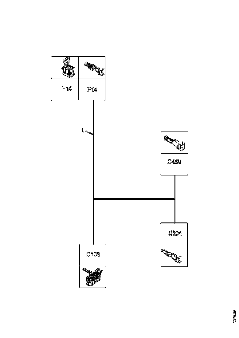 Buy 1733510 CABLE HARNESS SCANIA