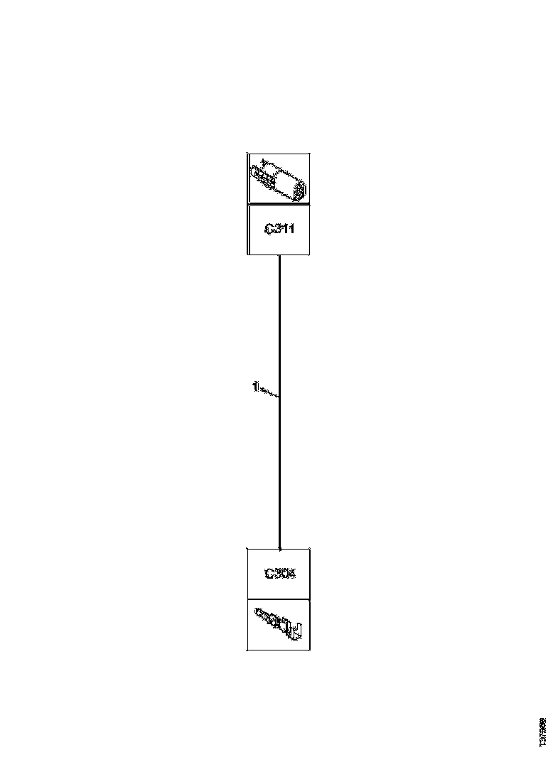 Buy 1733793 CABLE HARNESS SCANIA