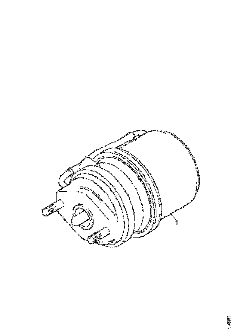 Buy 1734796 SPR BRAKE SCANIA